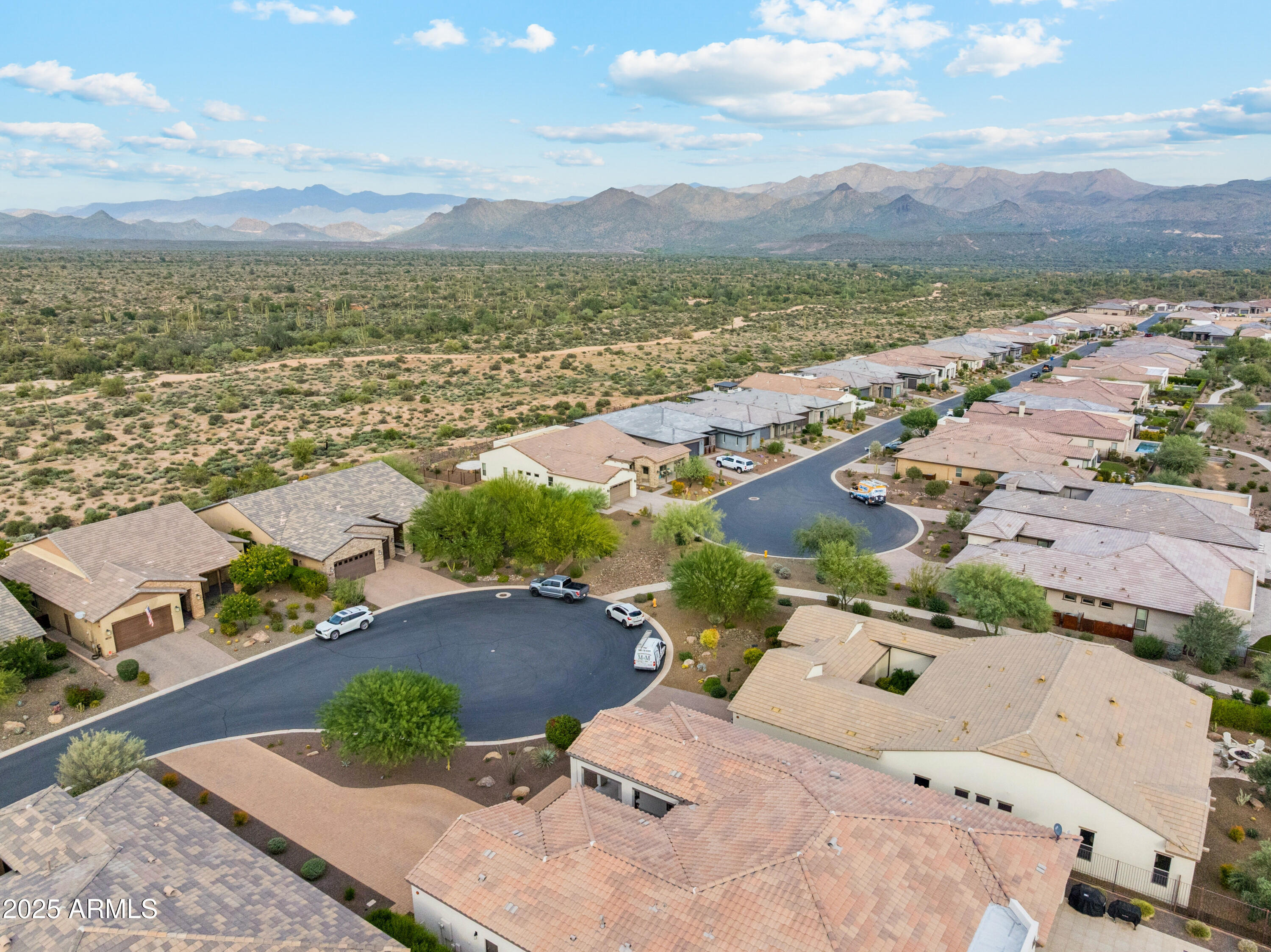 17751 East Ord Court Rio Verde, AZ 85263 - Photo 63 of 75 56-DJI_20251112142624_0113_D