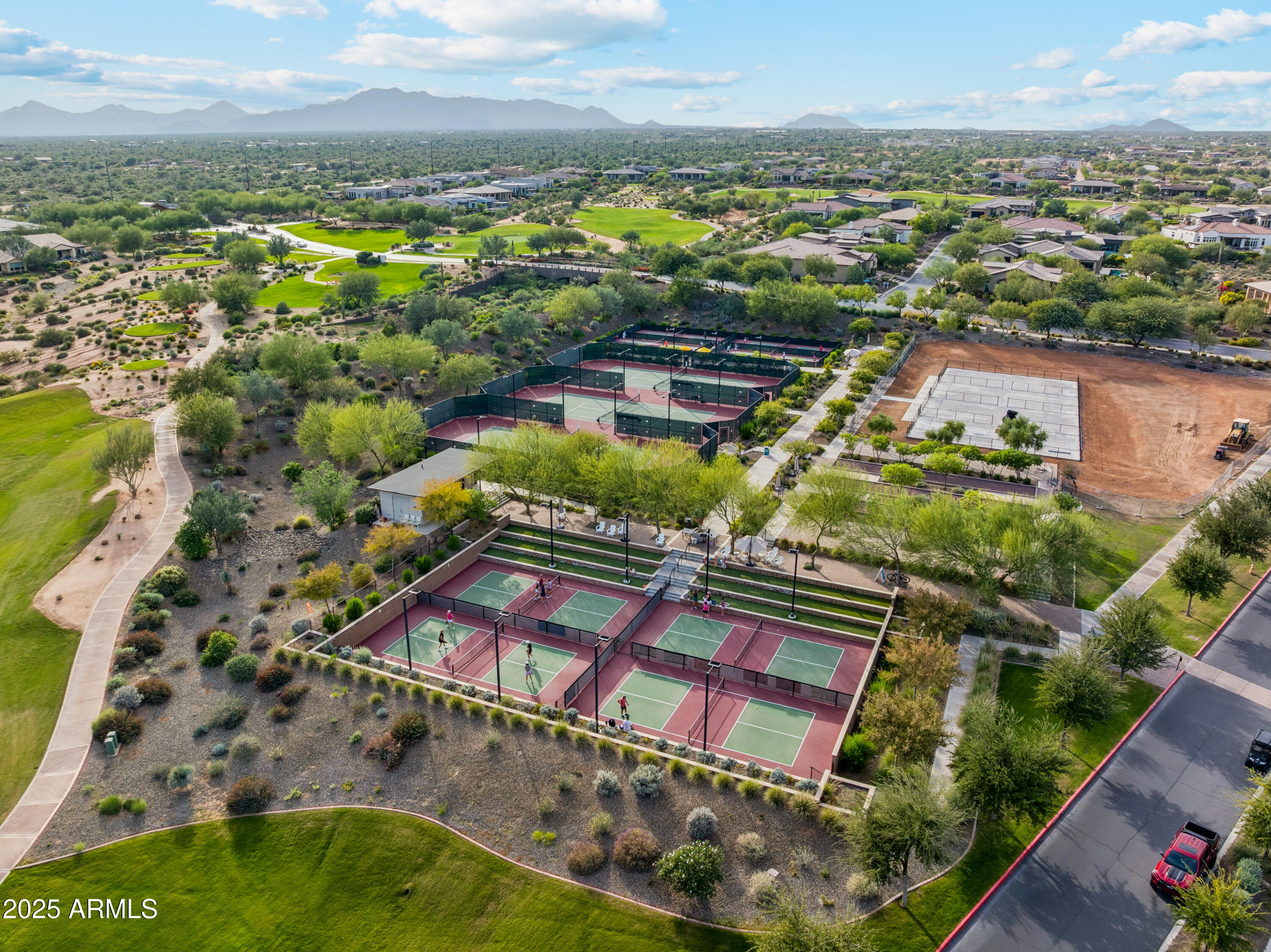 17751 East Ord Court Rio Verde, AZ 85263 - Photo 68 of 75 47-DJI_20251112140328_0026_D