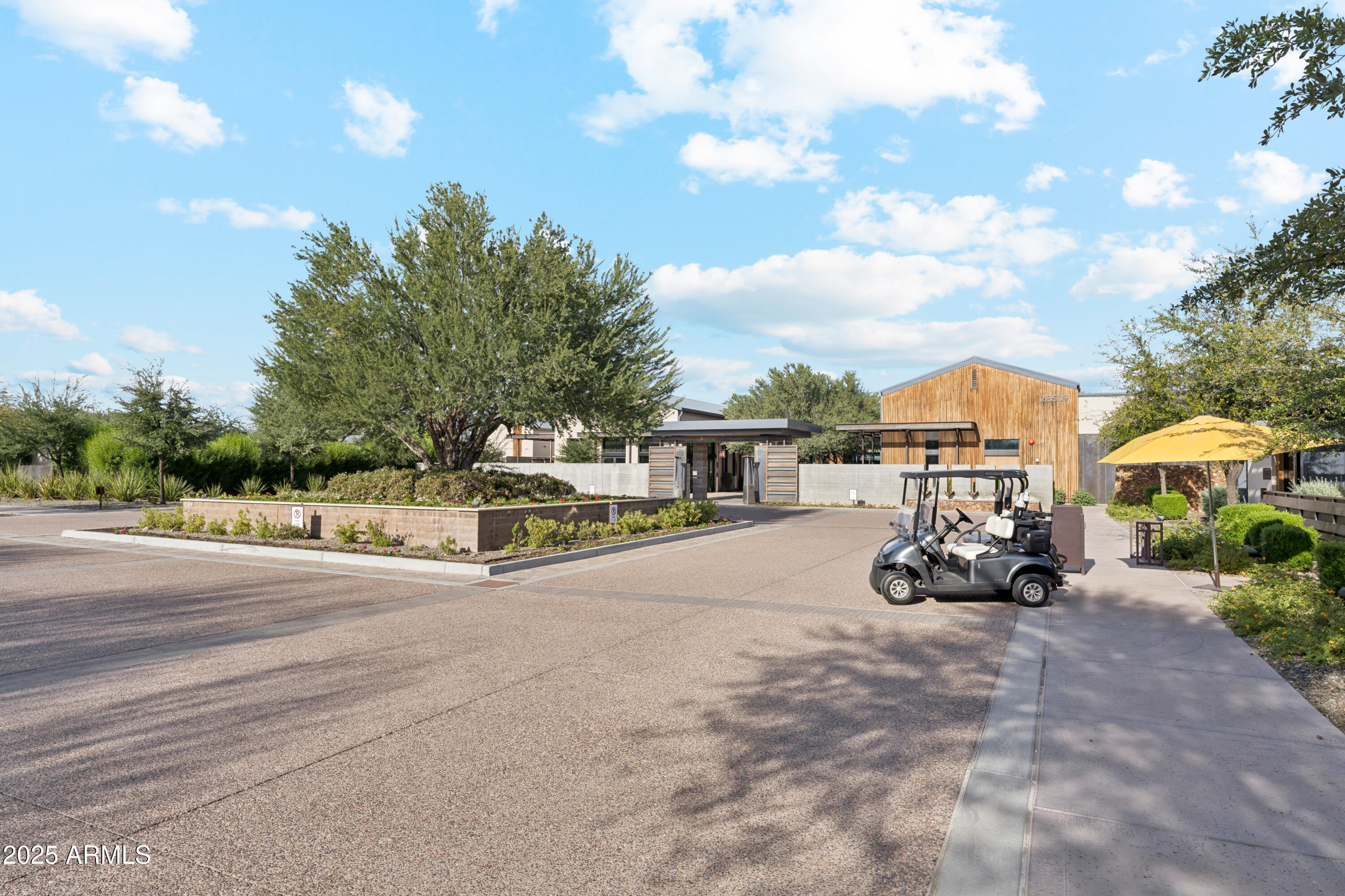 17751 East Ord Court Rio Verde, AZ 85263 - Photo 69 of 75 60-DSC03632