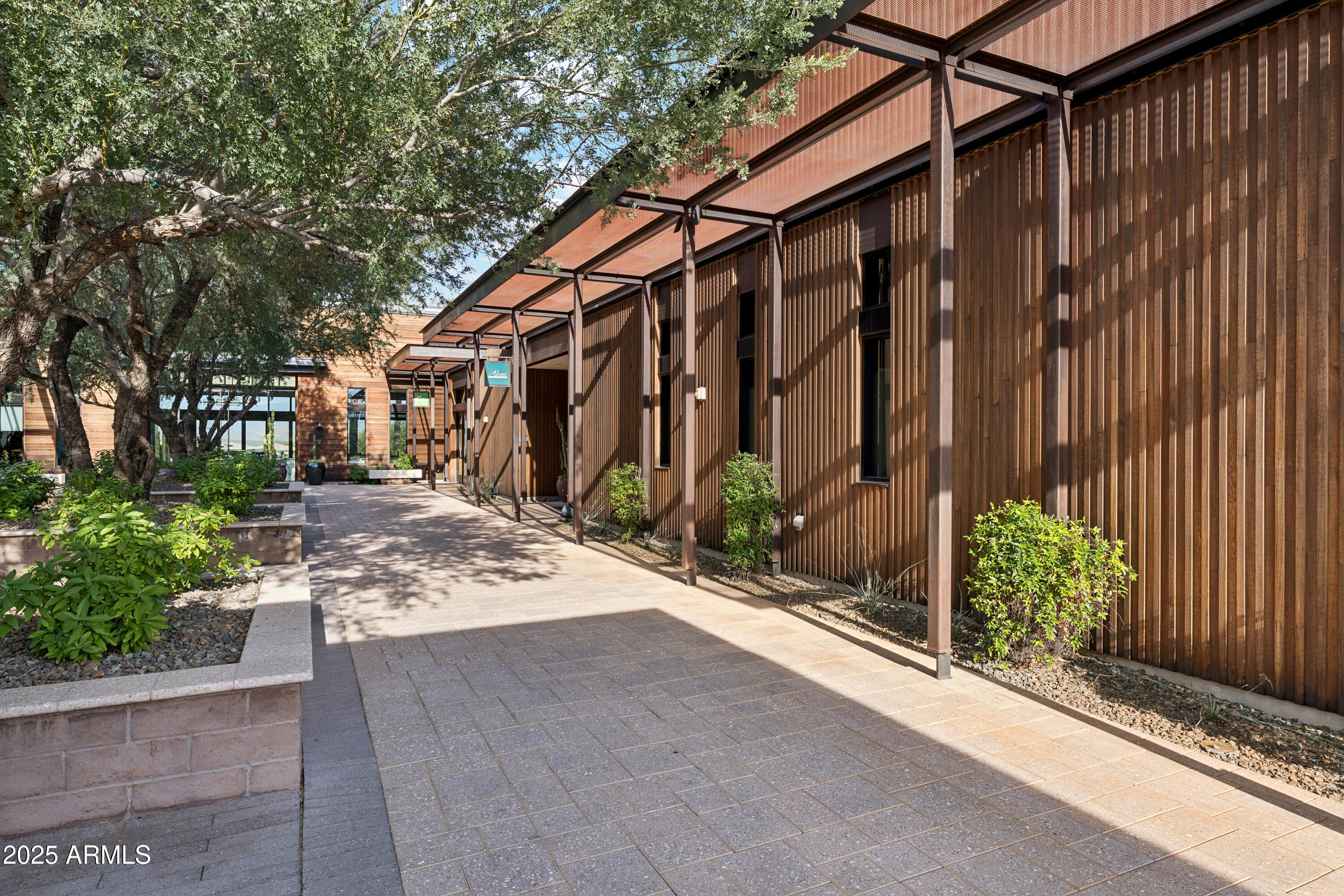 17751 East Ord Court Rio Verde, AZ 85263 - Photo 70 of 75 61-DSC03637