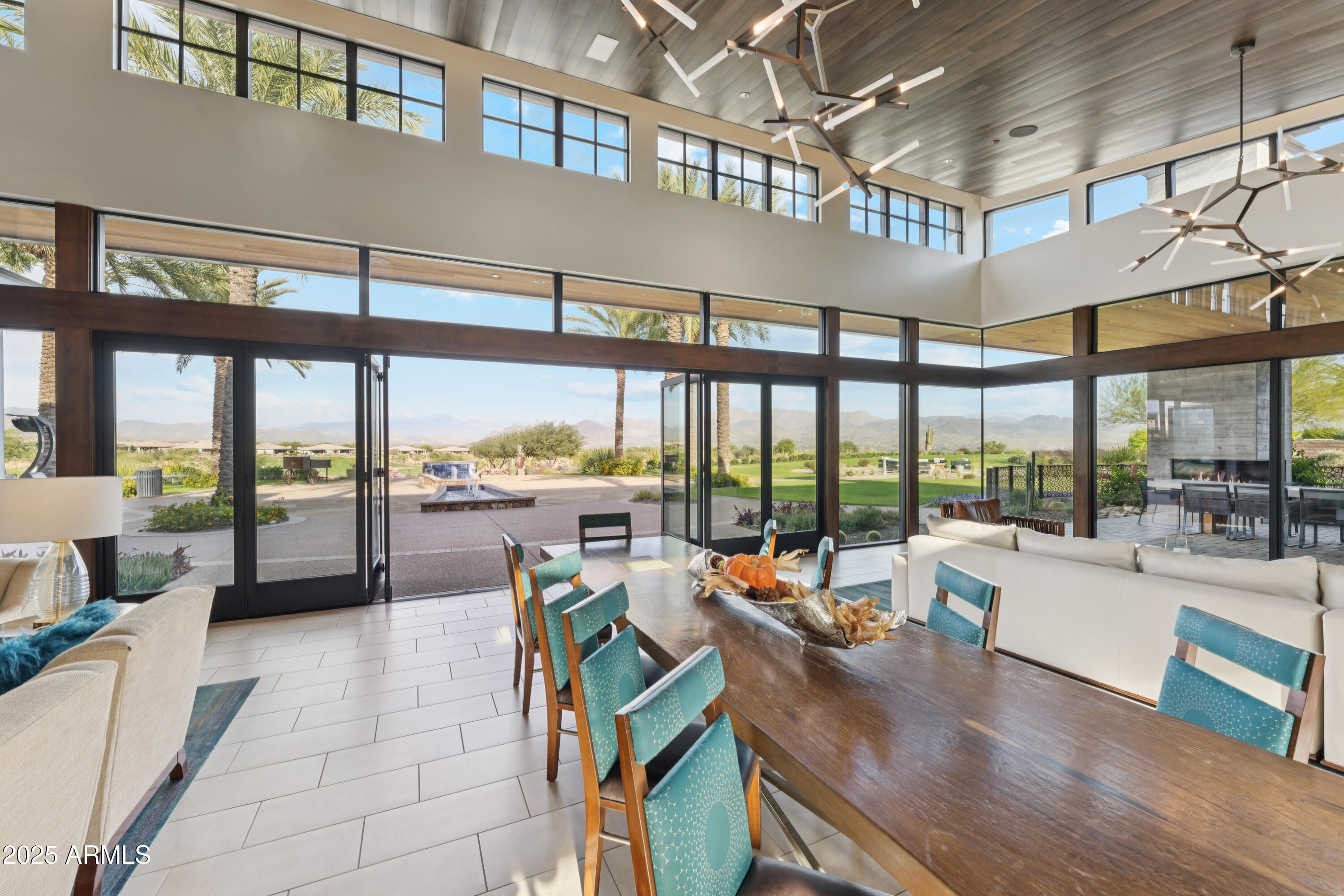 17751 East Ord Court Rio Verde, AZ 85263 - Photo 71 of 75 62-DSC03662