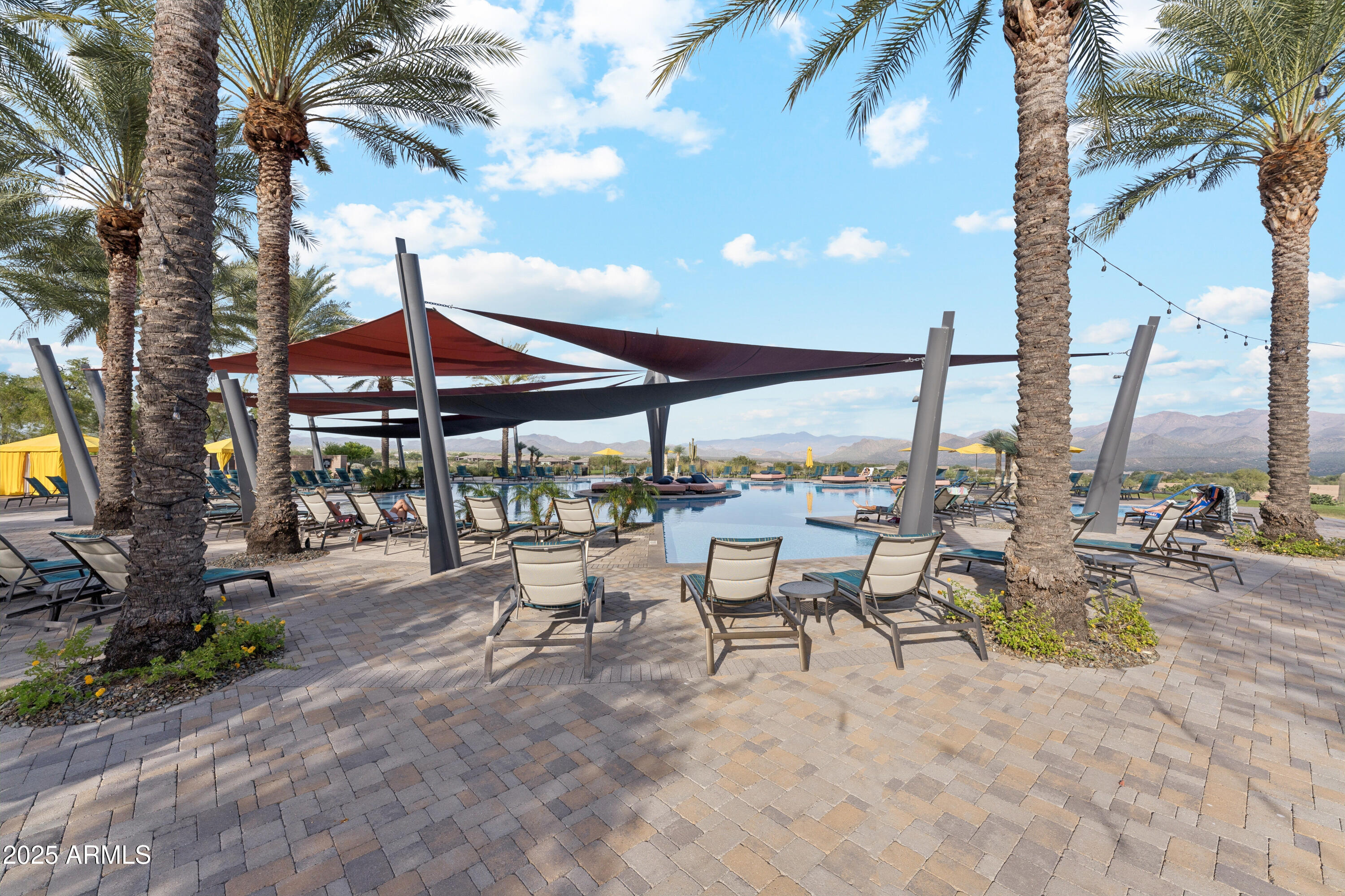 17751 East Ord Court Rio Verde, AZ 85263 - Photo 73 of 75 64-DSC03677