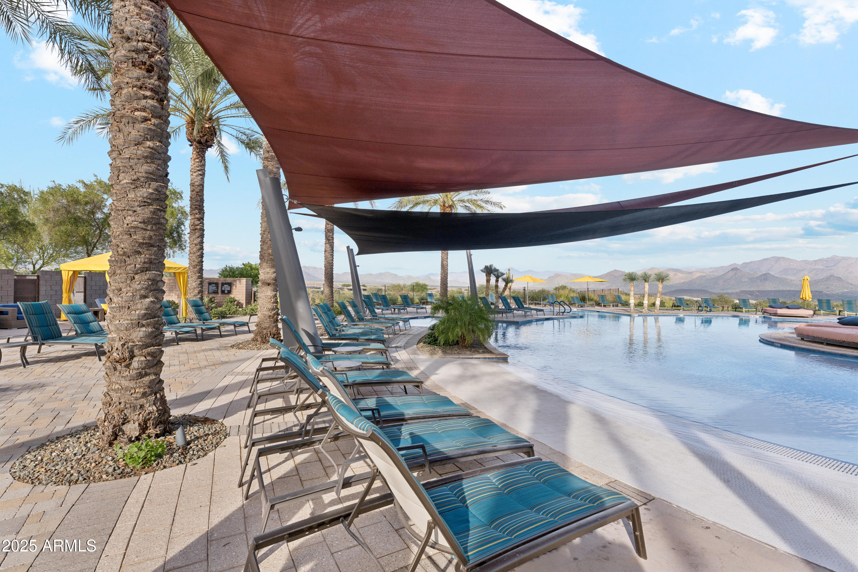 17751 East Ord Court Rio Verde, AZ 85263 - Photo 74 of 75 65-DSC03687