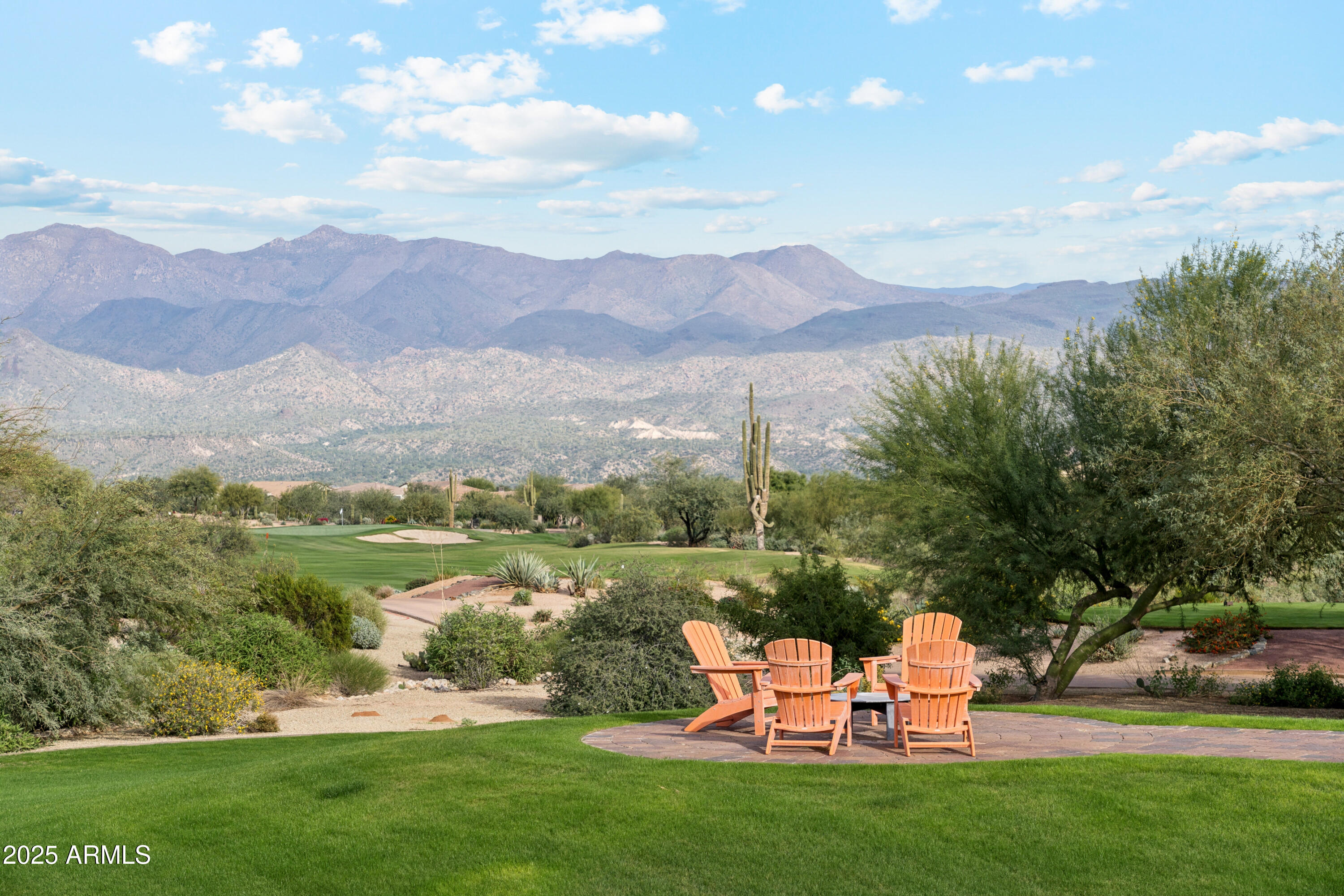 17751 East Ord Court Rio Verde, AZ 85263 - Photo 75 of 75 66-DSC03707