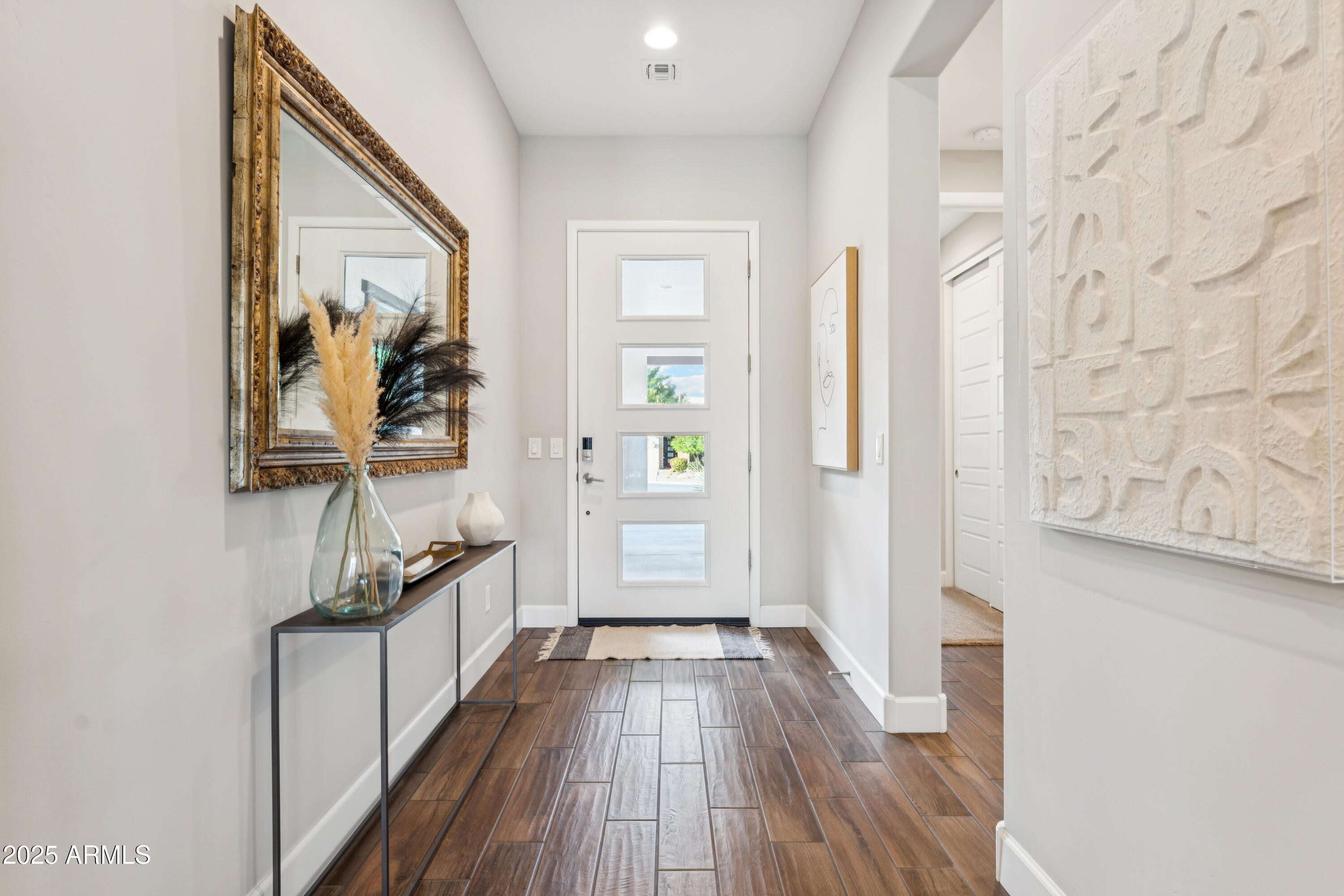 17751 East Ord Court Rio Verde, AZ 85263 - Photo 8 of 75 04-DSC03732