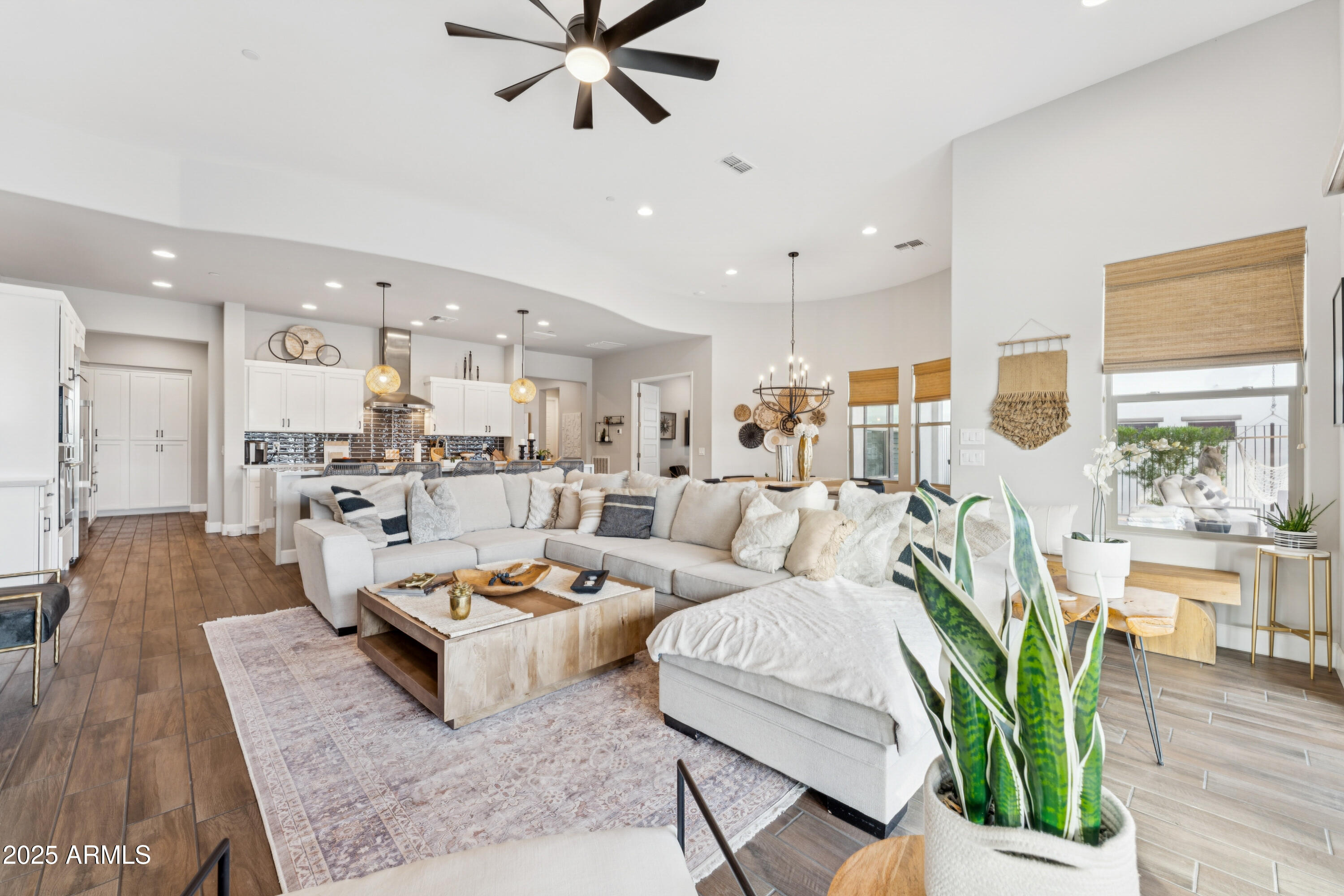 17751 East Ord Court Rio Verde, AZ 85263 - Photo 10 of 75 05-DSC03867