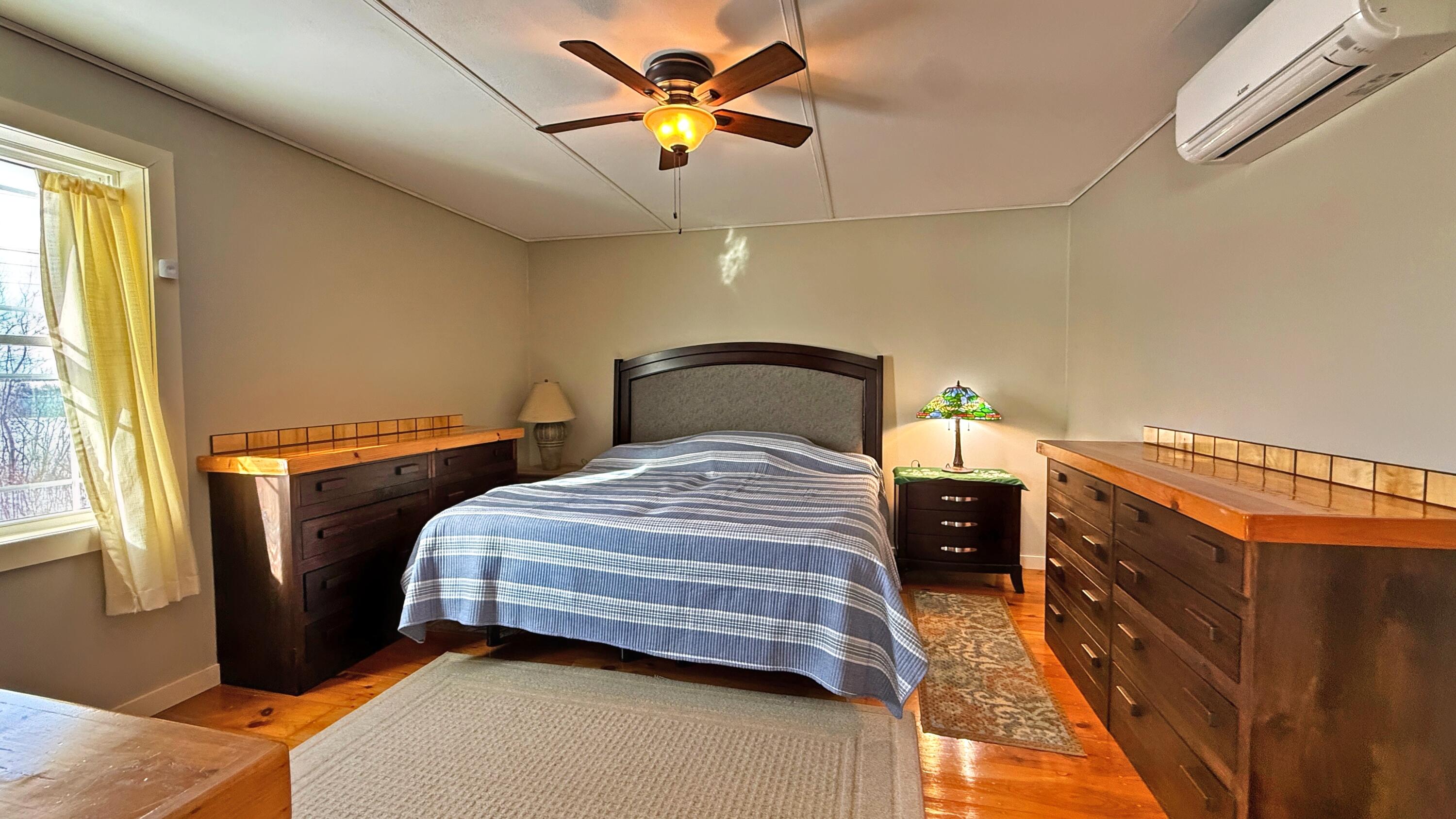 35 Diamond Point Road Lubec, ME 04652 - Photo 27 of 50