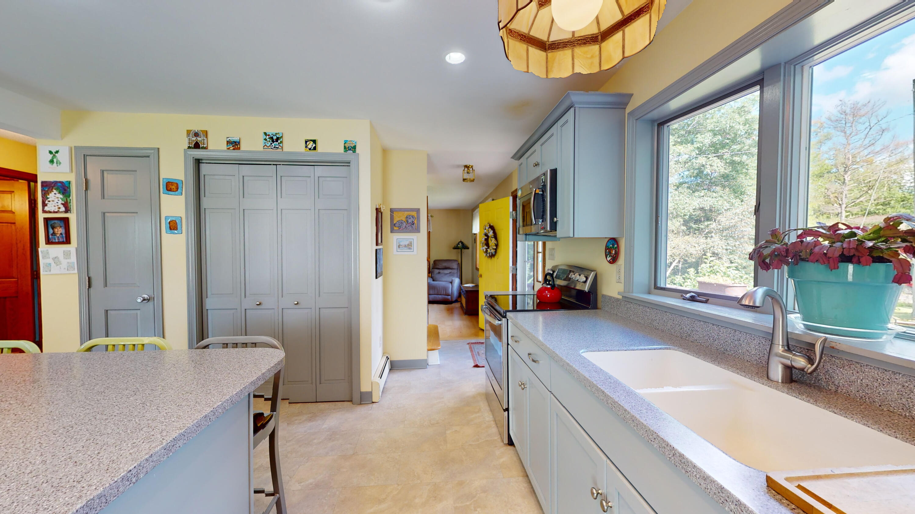 926 Pond Road Monmouth, ME 04259 - Photo 8 of 71 926-Pond-Road-Wales-ME-09152023_124230