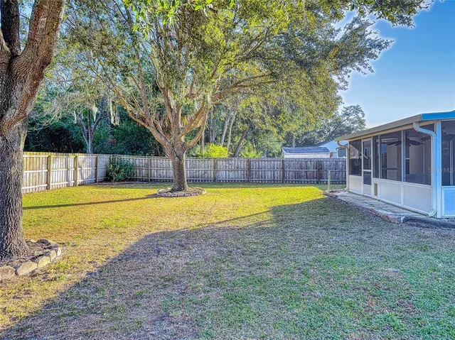 $332,900 | 24 Monroe Avenue, DeBary, FL 32713