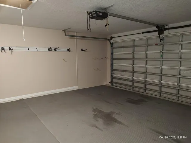 $332,900 | 24 Monroe Avenue, DeBary, FL 32713