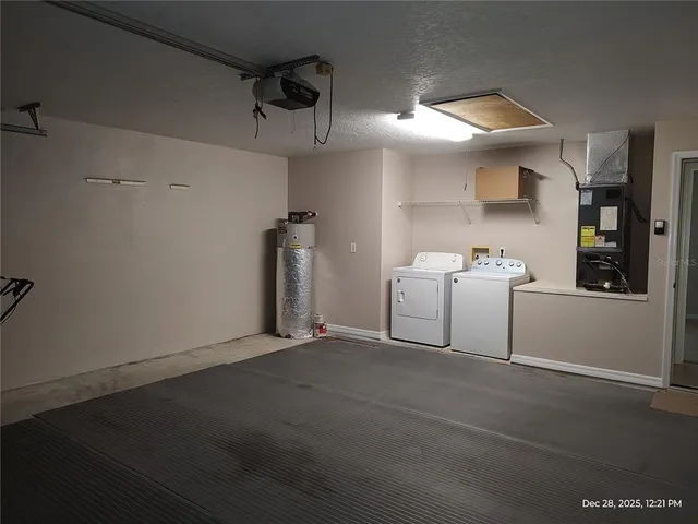 $332,900 | 24 Monroe Avenue, DeBary, FL 32713