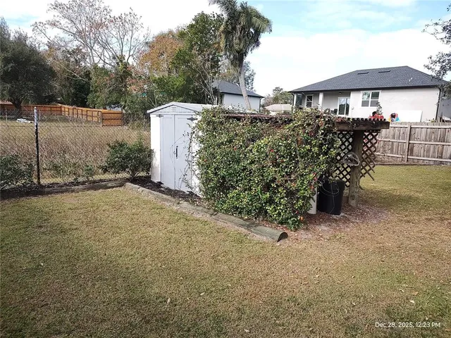 $332,900 | 24 Monroe Avenue, DeBary, FL 32713