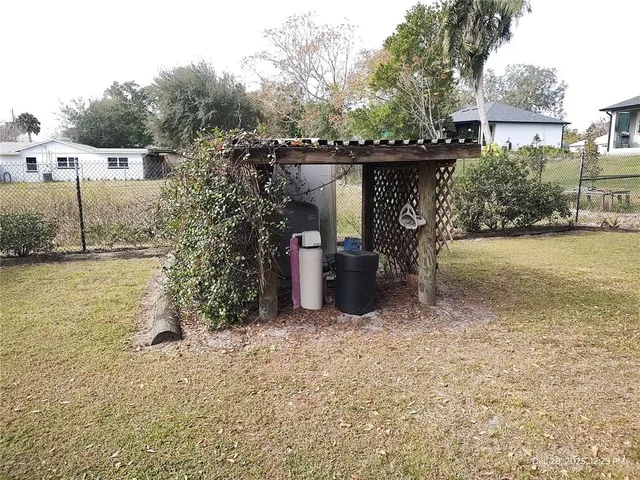 $332,900 | 24 Monroe Avenue, DeBary, FL 32713