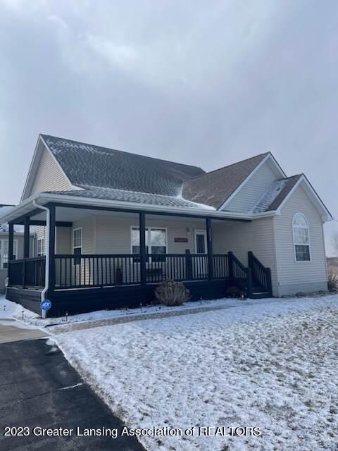 3857 Krouse Road Owosso, MI 48867 - Photo 3 of 56 334278285_885818505809382_47155731270046