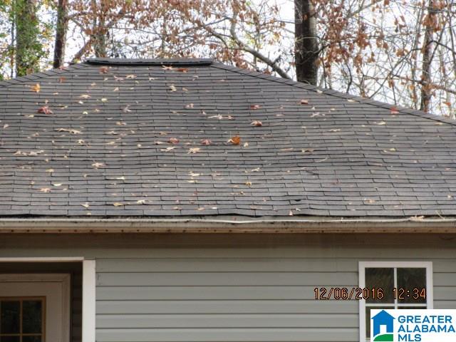 205 Wolf Pen Ridge Road Pell City, AL 35128 - Photo 2 of 50