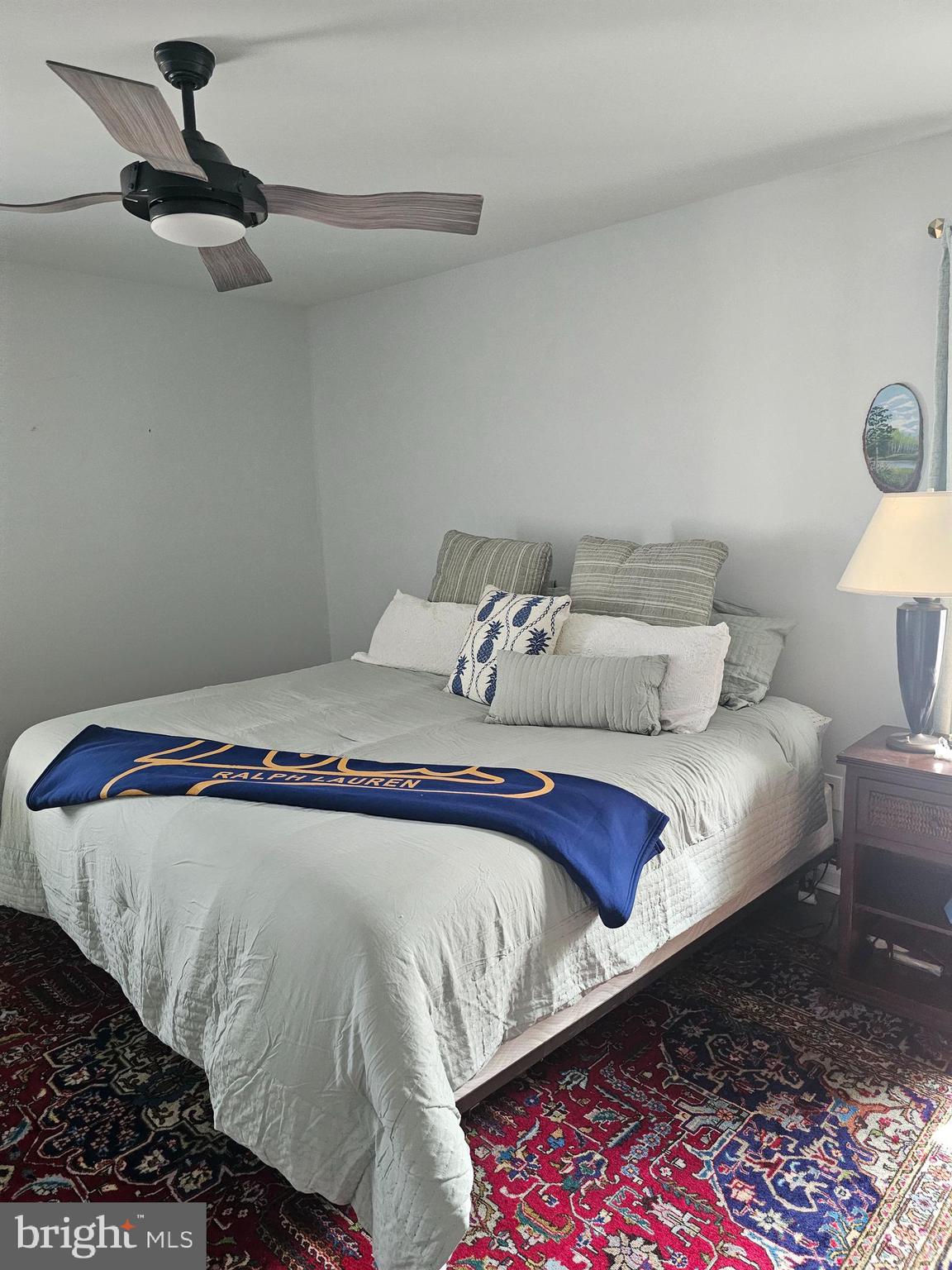 22 Arnell Road Rehoboth Beach, DE 19971 - Photo 20 of 22 Bedroom