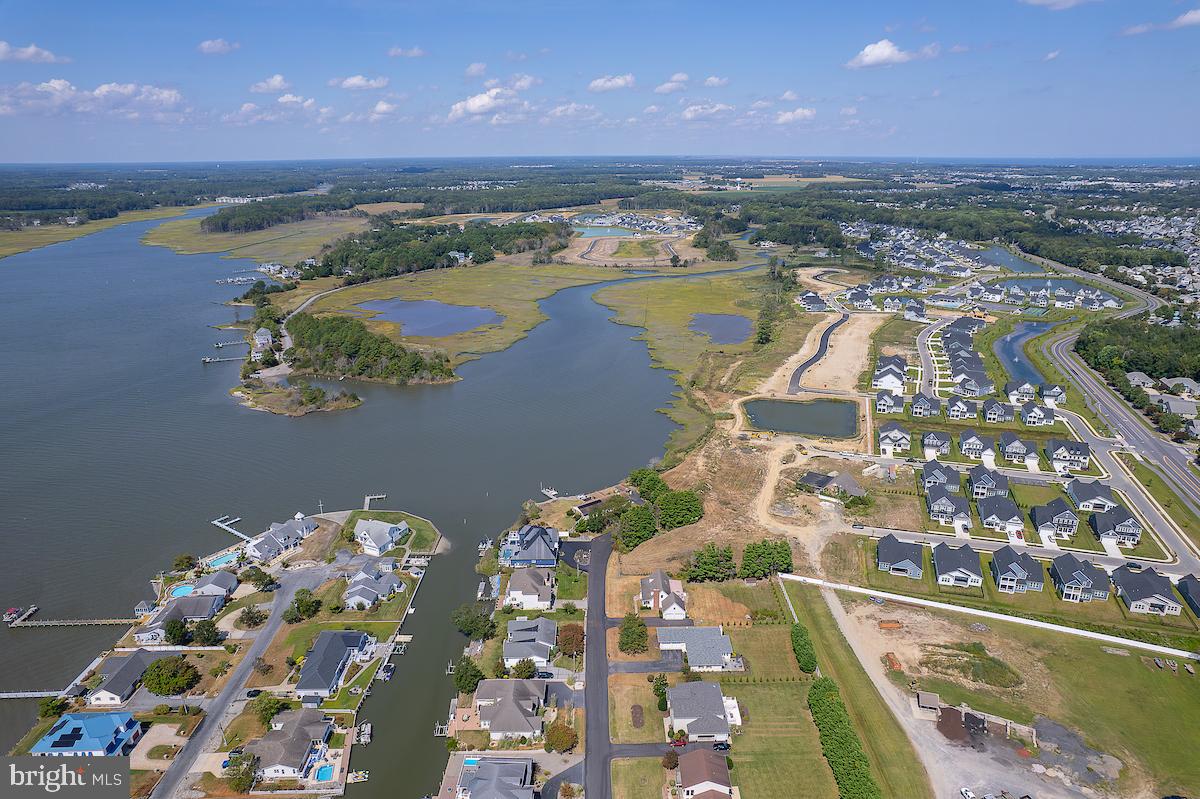22 Arnell Road Rehoboth Beach, DE 19971 - Photo 21 of 22