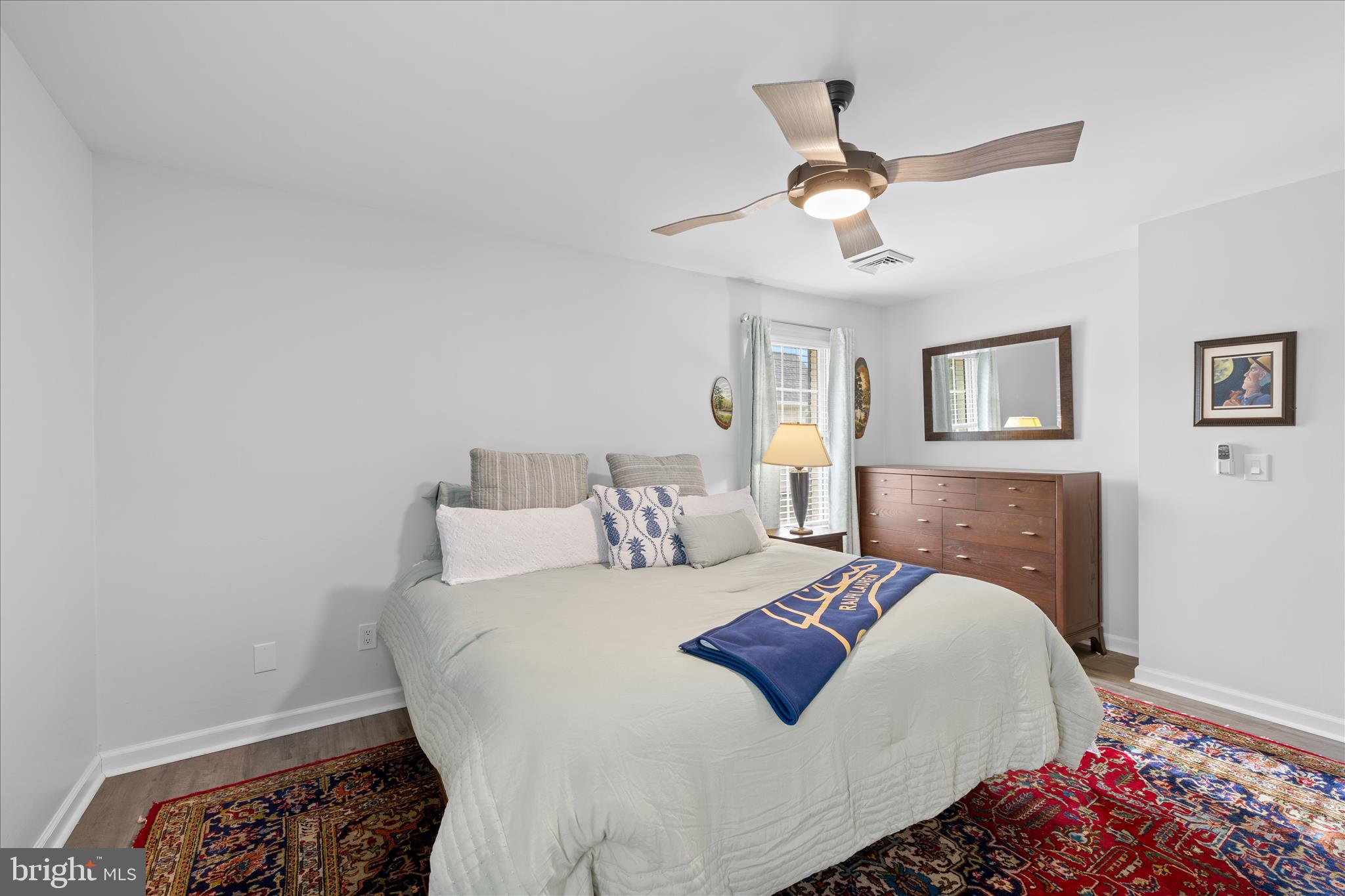 22 Arnell Road Rehoboth Beach, DE 19971 - Photo 22 of 48 Gallery Image 22