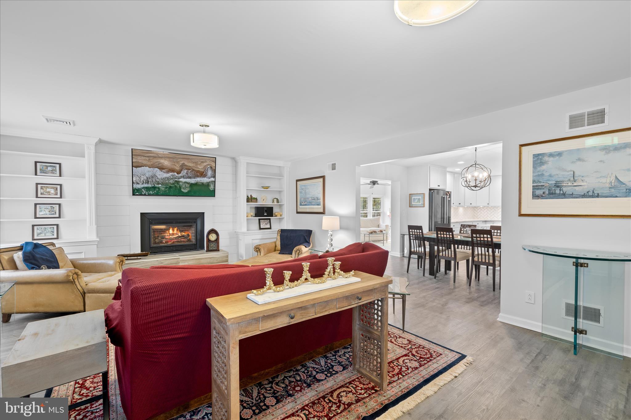 22 Arnell Road Rehoboth Beach, DE 19971 - Photo 31 of 48 Gallery Image 31