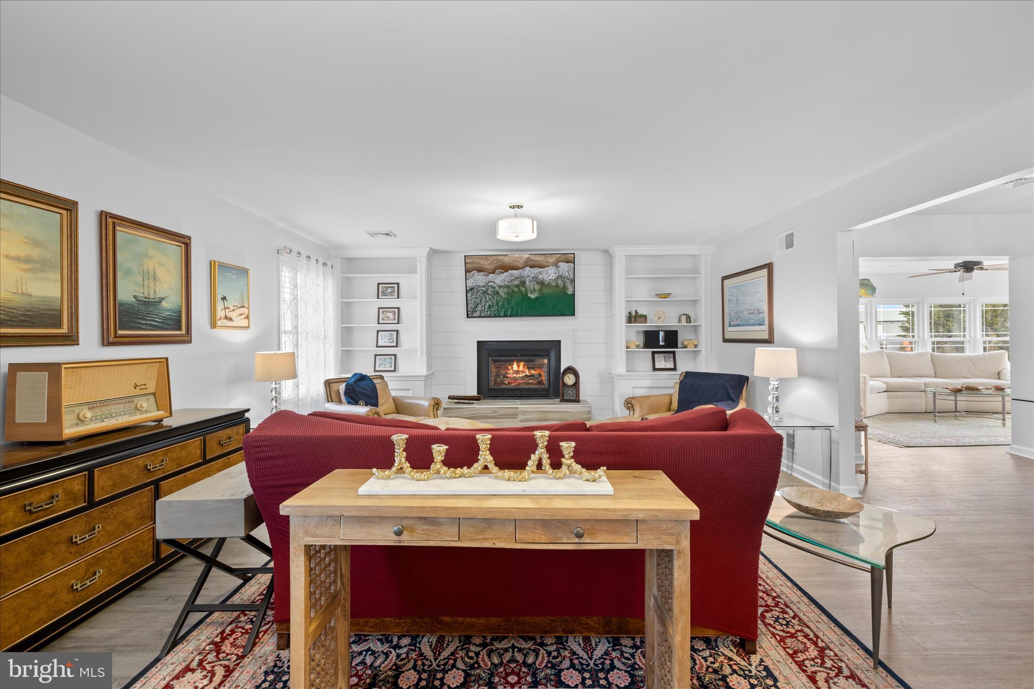 22 Arnell Road Rehoboth Beach, DE 19971 - Photo 32 of 48 Gallery Image 32