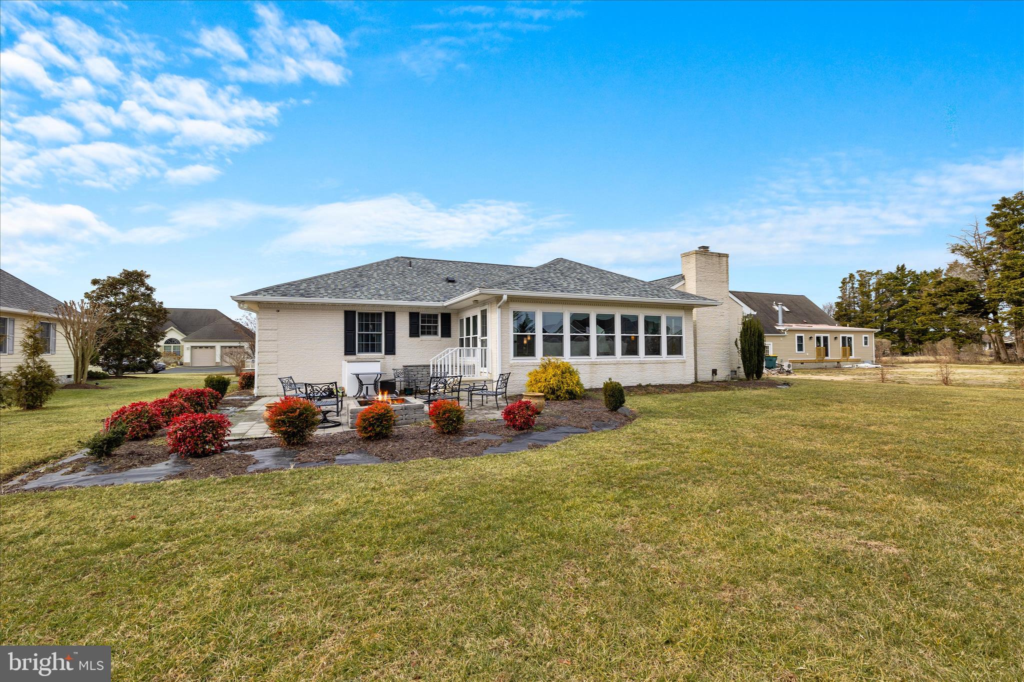 22 Arnell Road Rehoboth Beach, DE 19971 - Photo 42 of 48 Gallery Image 42