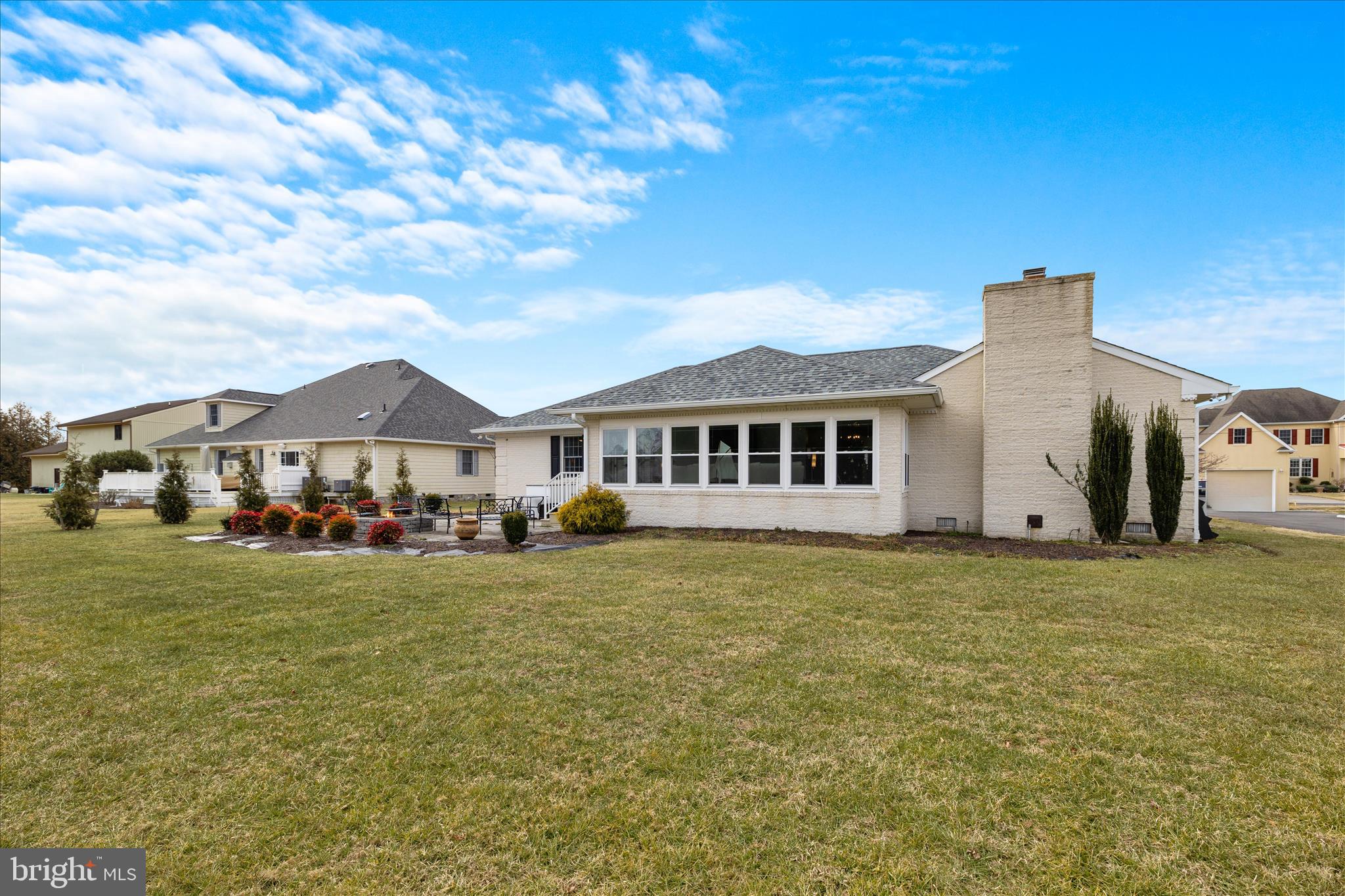 22 Arnell Road Rehoboth Beach, DE 19971 - Photo 44 of 48 Gallery Image 44