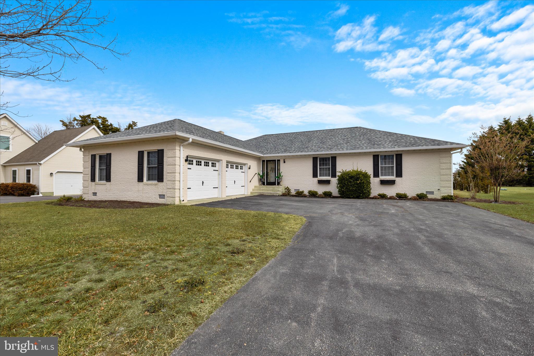 22 Arnell Road Rehoboth Beach, DE 19971 - Photo 6 of 48 Gallery Image 6