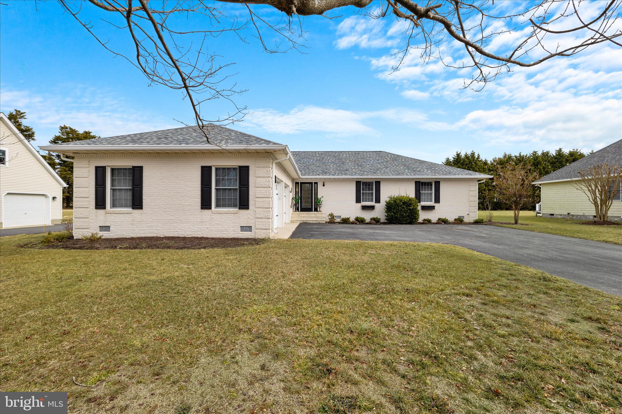 22 Arnell Road Rehoboth Beach, DE 19971 - Photo 7 of 48 Gallery Image 7