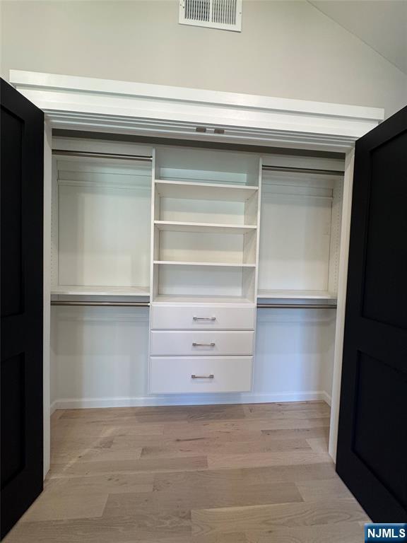 671 Delaware Avenue Ridgewood, NJ 07450 - Photo 18 of 31