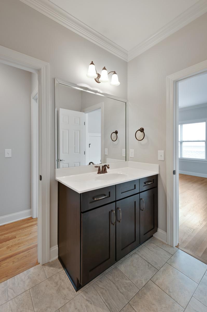 460 Truman Road West Franklin, TN 37064 - Photo 17 of 24 Gallery Image 17