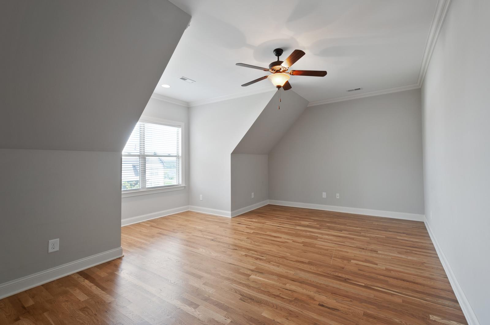 460 Truman Road West Franklin, TN 37064 - Photo 18 of 24 Upstairs Bonus is a great playroom or TV area.