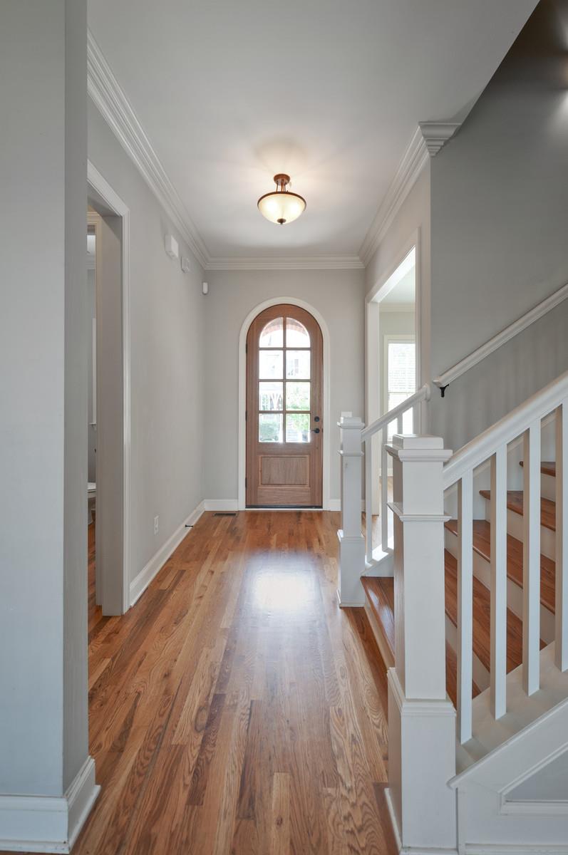 460 Truman Road West Franklin, TN 37064 - Photo 19 of 24 Gallery Image 19