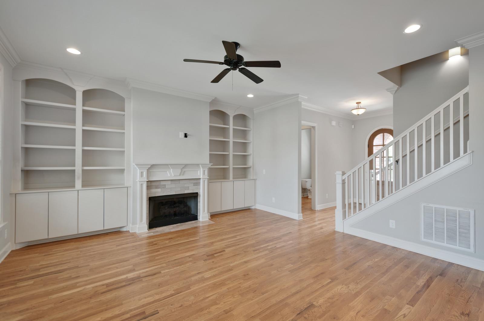 460 Truman Road West Franklin, TN 37064 - Photo 4 of 24 Gallery Image 4