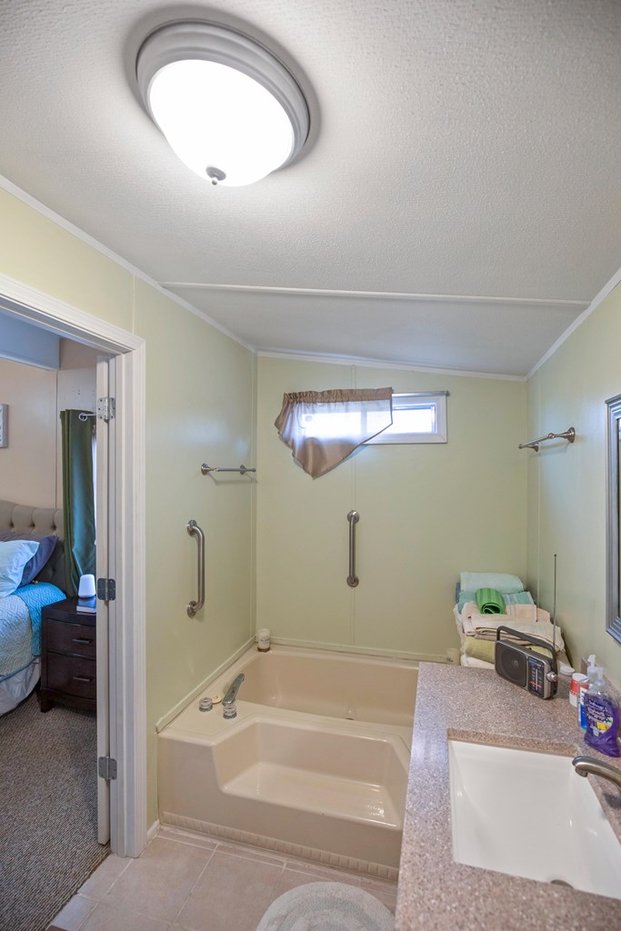 4109 Eddins Road Dothan, AL 36301 - Photo 16 of 33