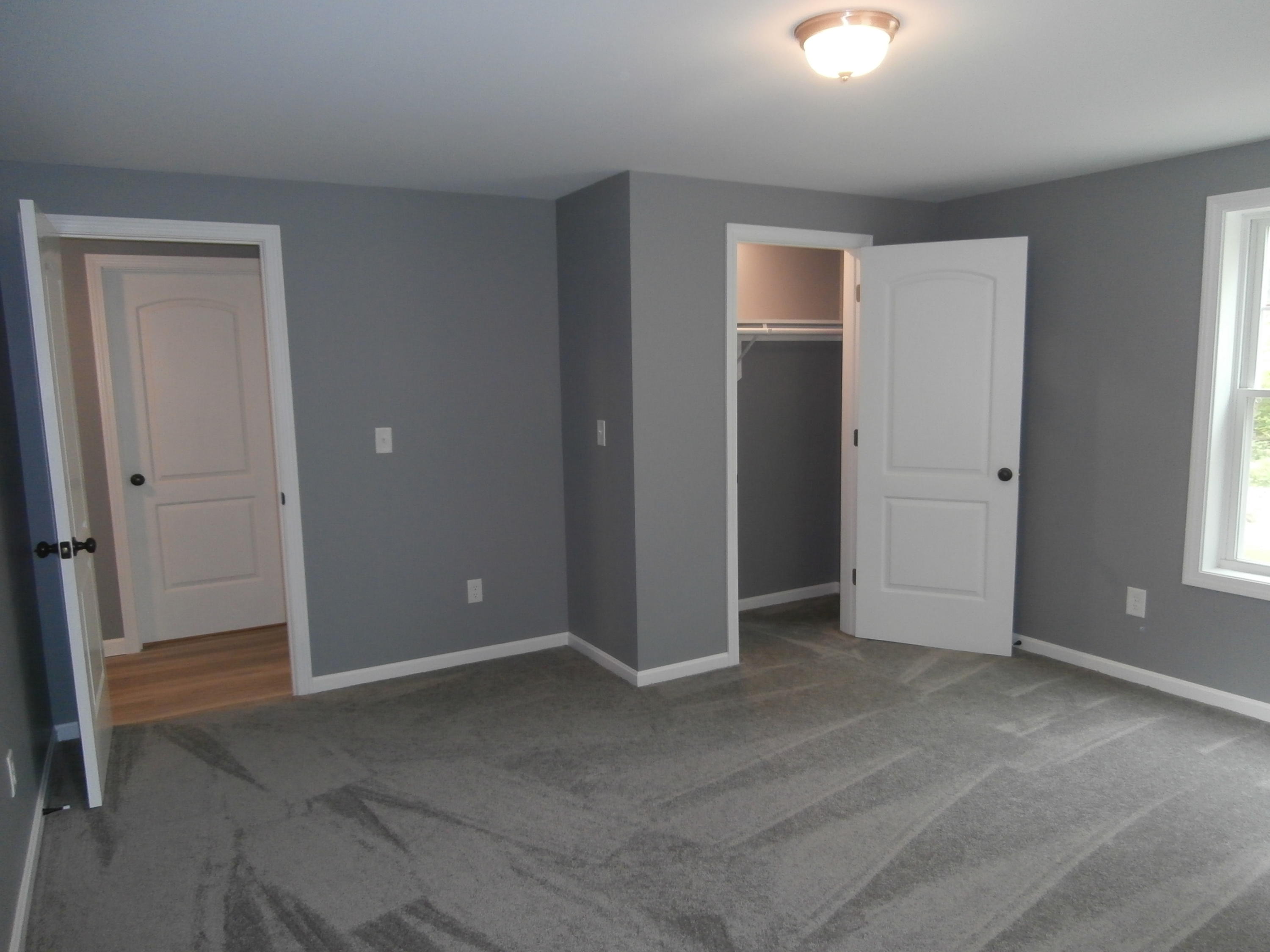 482 Doles Ridge Road Limerick, ME 04048 - Photo 14 of 25 P1011377