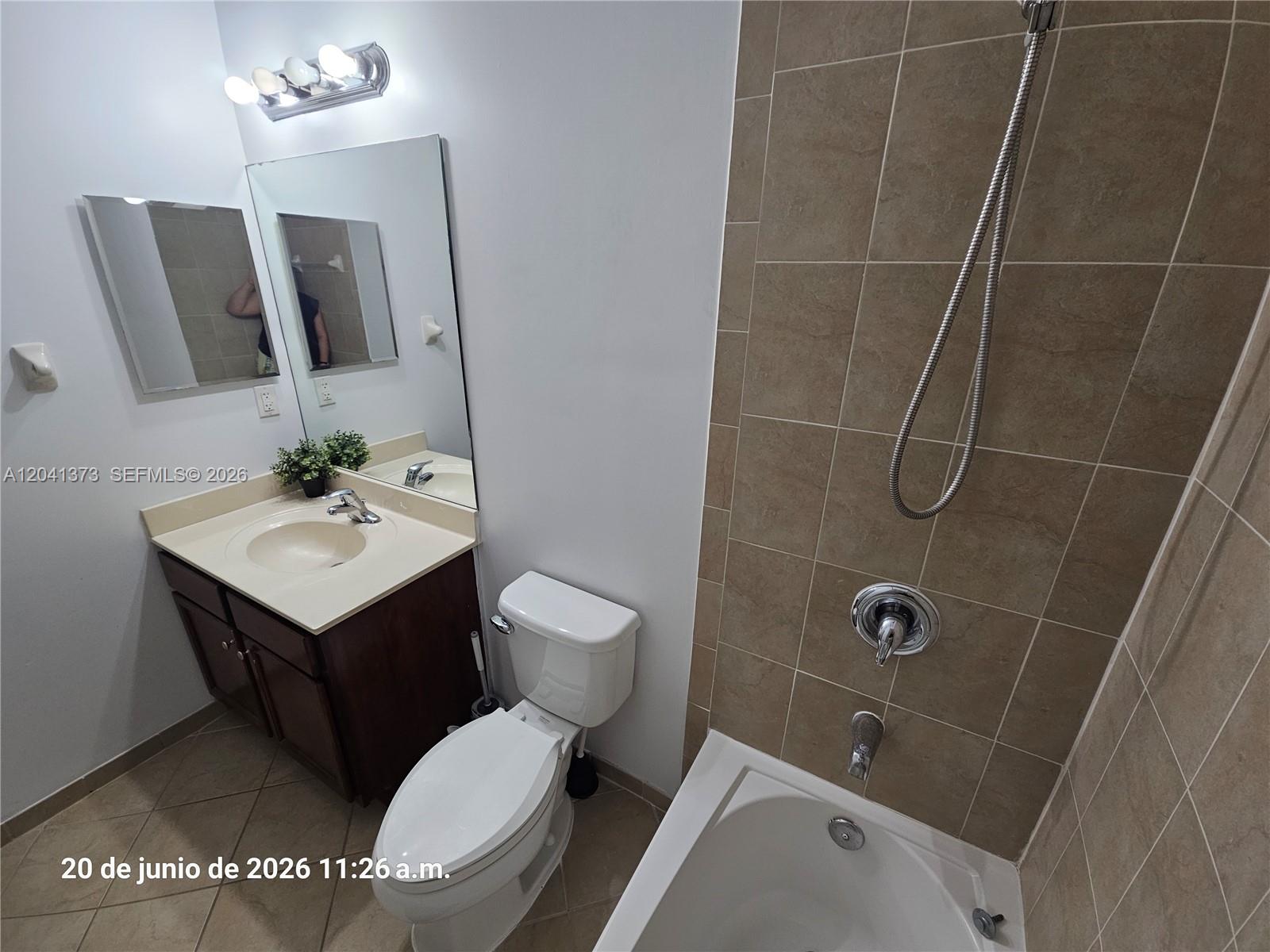 11364 Southwest 233rd Street Homestead, FL 33032 - Photo 25 of 49 2nd