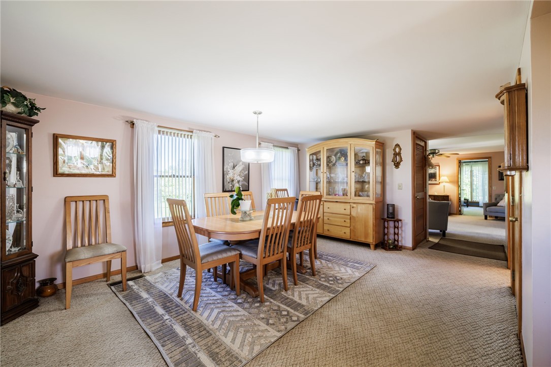 14081 Cramer Road Wolcott, NY 13143 - Photo 26 of 47