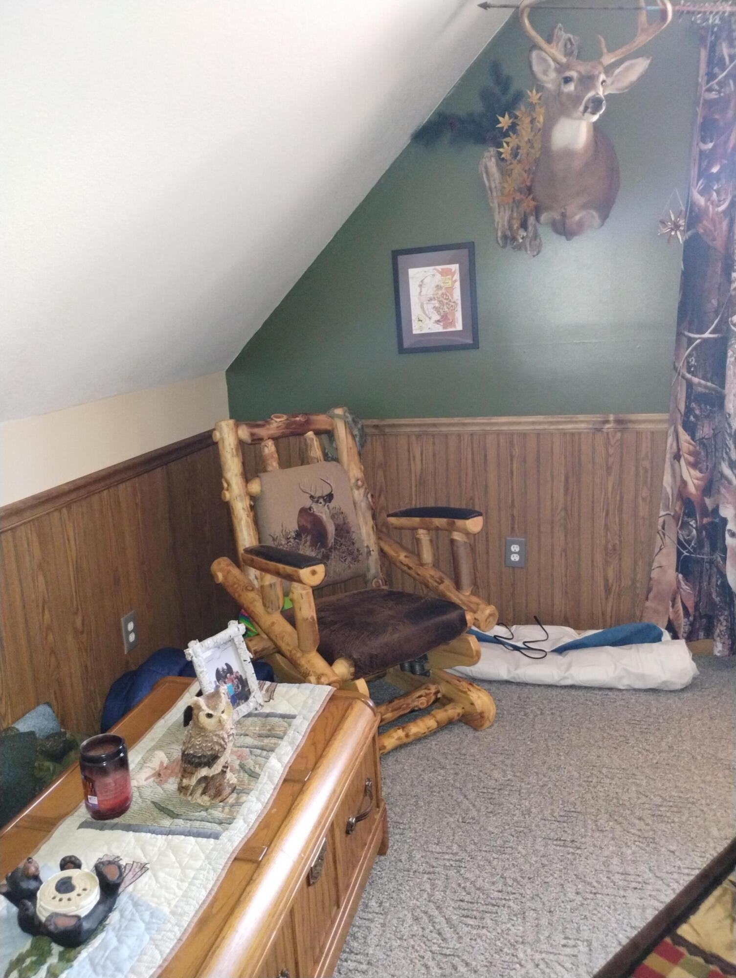 14189 Black Road Lachine, MI 49753 - Photo 30 of 65 Gallery Image 30