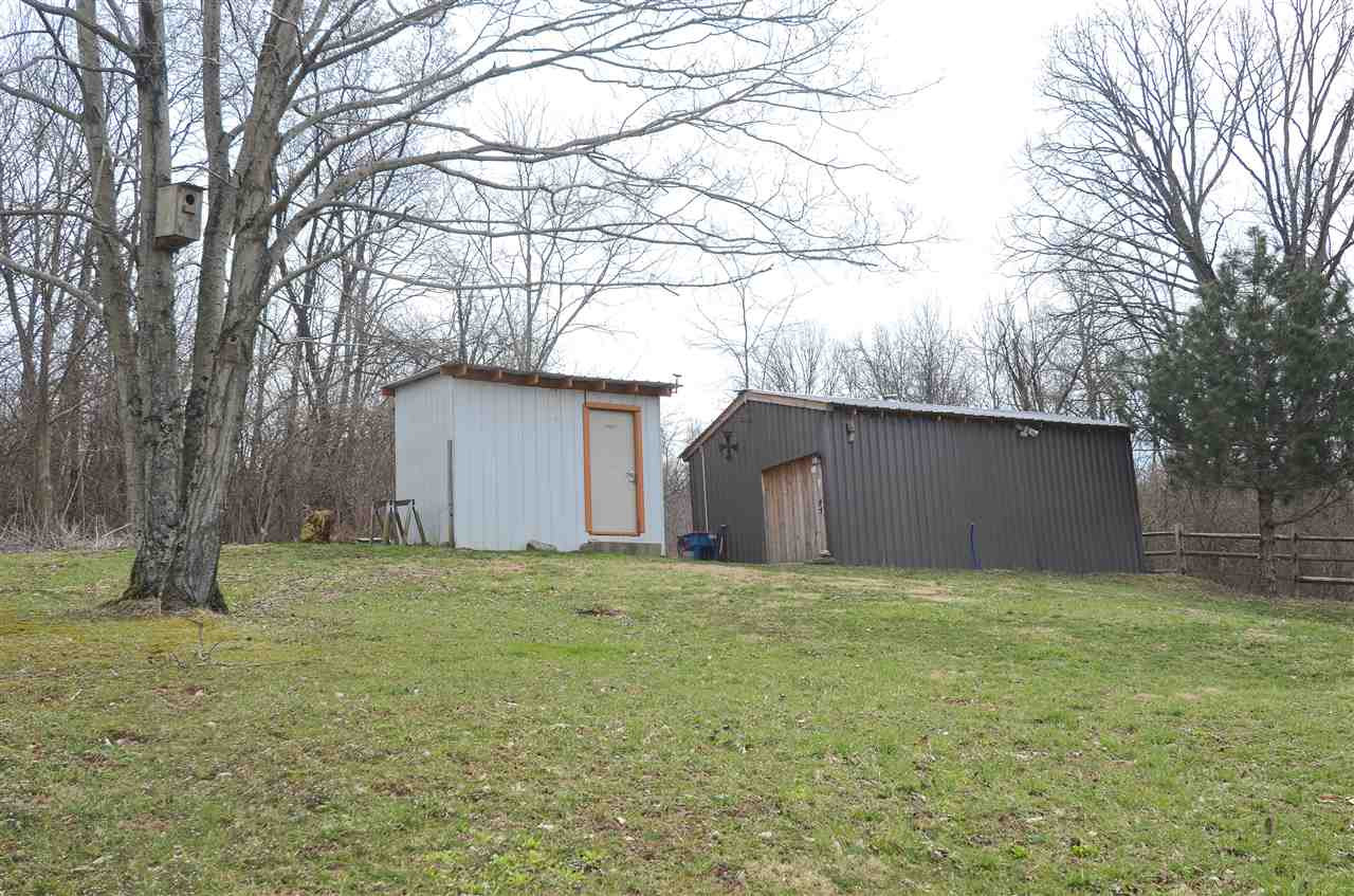 11437 Wilson Road Independence, KY 41051 - Photo 8 of 30
