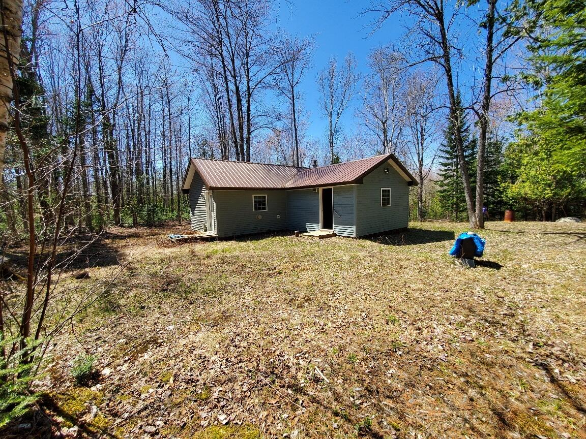 135 Andrews Road Corinth, ME 04427 - Photo 1 of 35 20260428_132037_resized