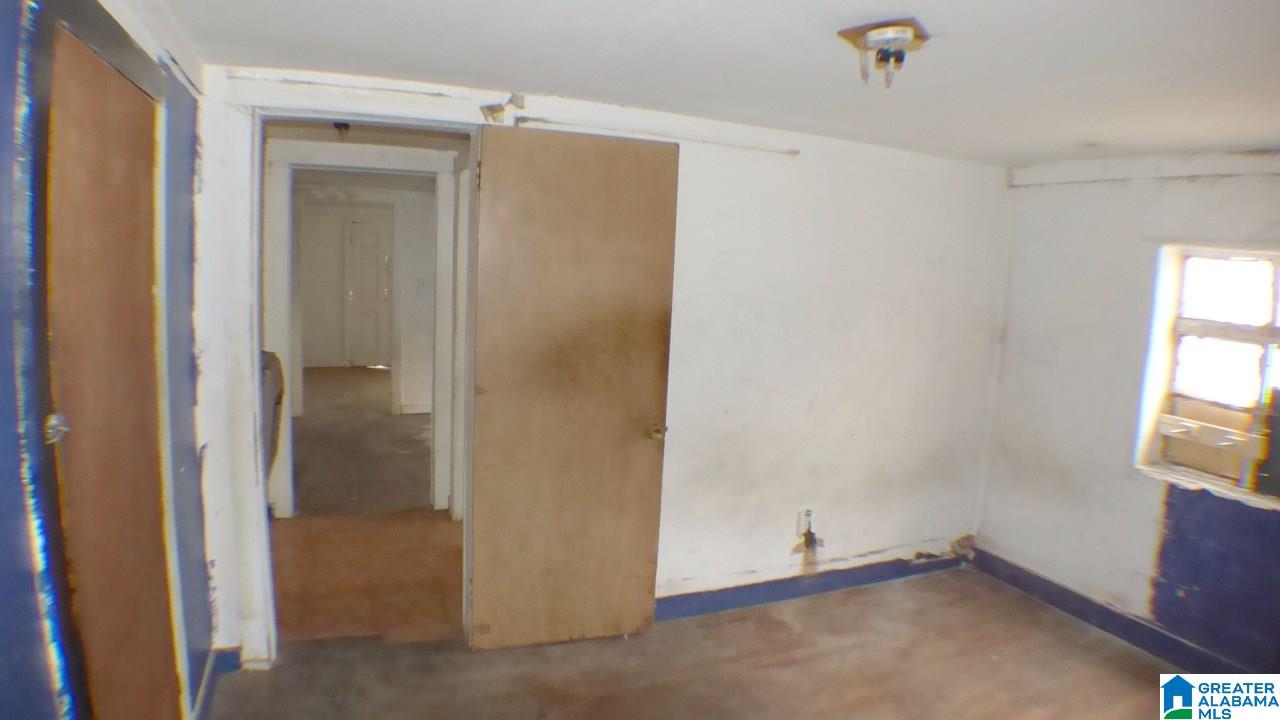 546 55th Street Fairfield, AL 35064 - Photo 4 of 10