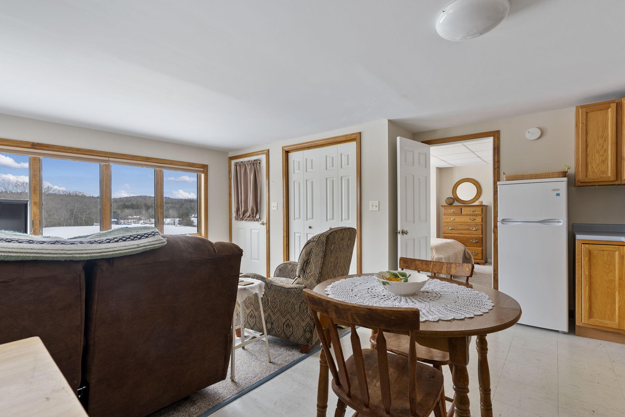 456 Buckfield Road Turner, ME 04282 - Photo 54 of 70 38-web-or-mls-DSC00692