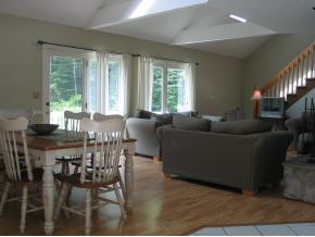 107 Winslow Road Weare, NH 03281 - Photo 3 of 7 Gallery Image 3