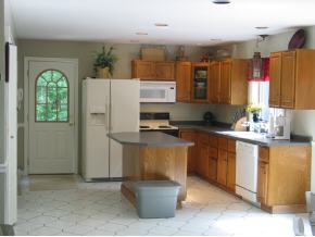 107 Winslow Road Weare, NH 03281 - Photo 4 of 7 Gallery Image 4