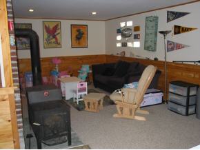 107 Winslow Road Weare, NH 03281 - Photo 5 of 7 Gallery Image 5