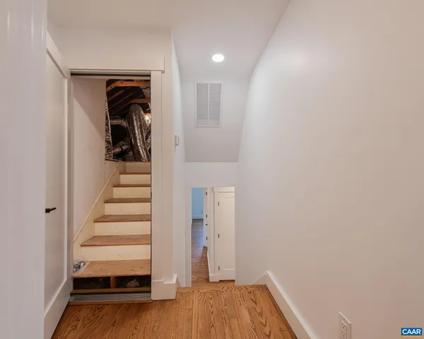 a view of swimming pool with outdoor seating and yard