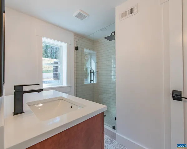 $2,400,000 | 49 Canterbury Road, Charlottesville, VA 22903