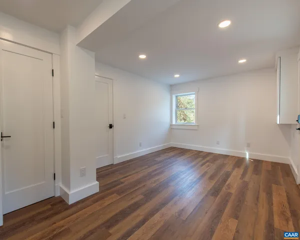 $2,400,000 | 49 Canterbury Road, Charlottesville, VA 22903