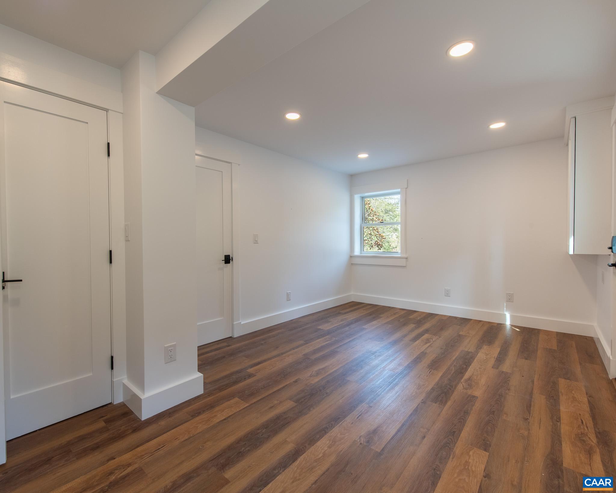 49 Canterbury Road Charlottesville, VA 22903 - Photo 44 of 71 Lower Level Bath