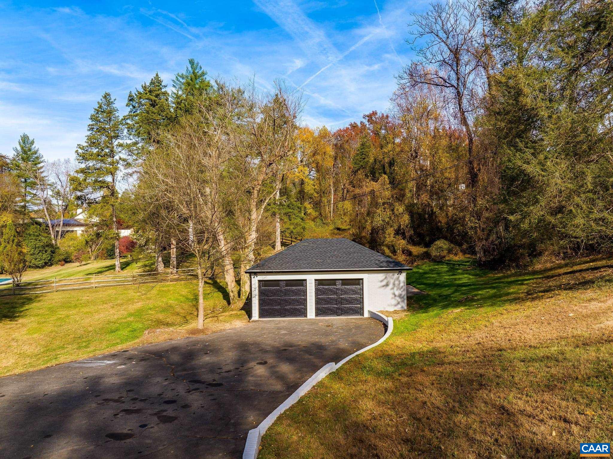 49 Canterbury Road Charlottesville, VA 22903 - Photo 56 of 71 Gallery Image 56
